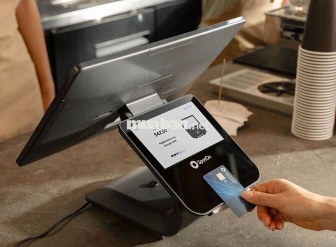 Q1 - TELESALES CA ĐÊM - GIỜ MỸ