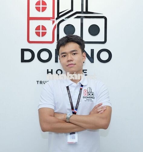 TUYỂN TEAM LEADER CVKD CHO THUÊ CHDV QUẬN 2 BT Q9