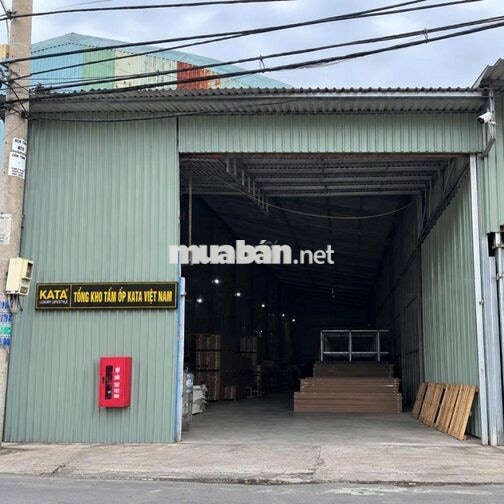 📢 TUYỂN LAO ĐỘNG PHỔ THÔNG – NHÂN VIÊN KHO