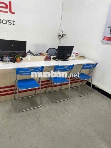 Viettelpost Dĩ An Tuyển shipper giao hàng