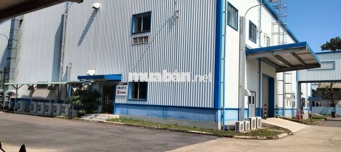 VIỆC LÀM NỮ - CÔNG TY TNHH SETO KCN HÒA KHÁNH ĐN