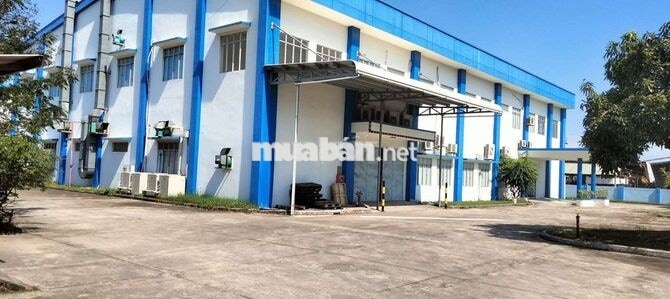 VIỆC LÀM NỮ - CÔNG TY TNHH SETO KCN HÒA KHÁNH ĐN