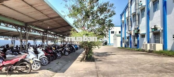VIỆC LÀM NỮ - CÔNG TY TNHH SETO KCN HÒA KHÁNH ĐN
