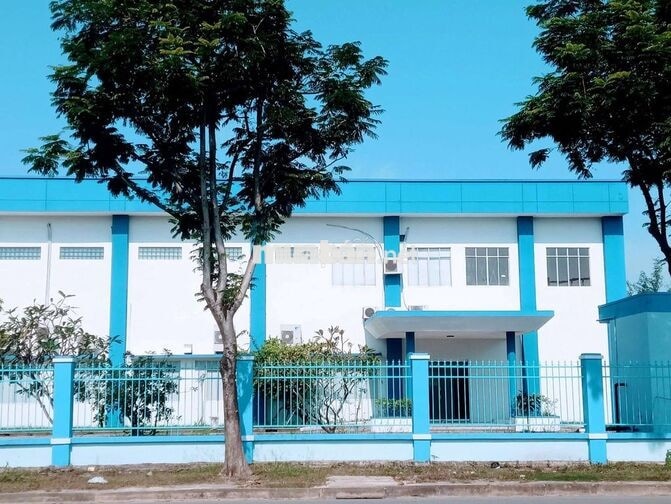 VIỆC LÀM NỮ - CÔNG TY TNHH SETO KCN HÒA KHÁNH ĐN