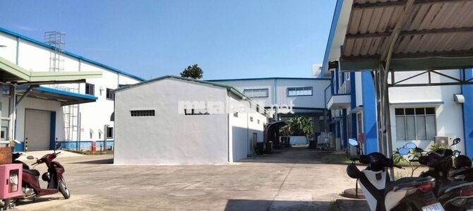 VIỆC LÀM NỮ - CÔNG TY TNHH SETO KCN HÒA KHÁNH ĐN