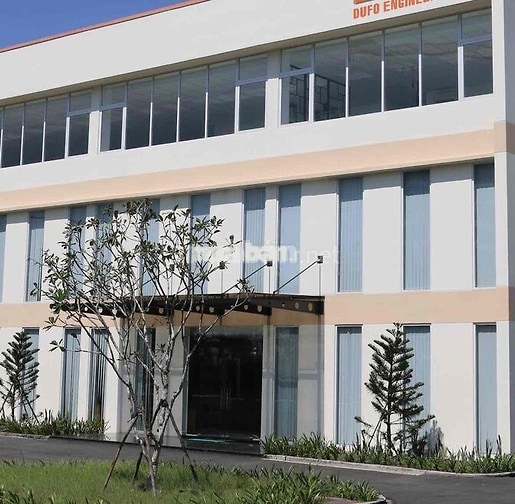 Tuyển Bảo Vệ Nhà Máy ở Củ Chi