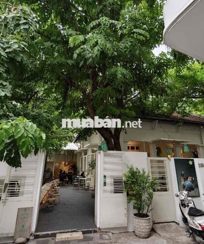 TUYỂN BẢO VỆ QUÁN CAFE Q3, Q7
