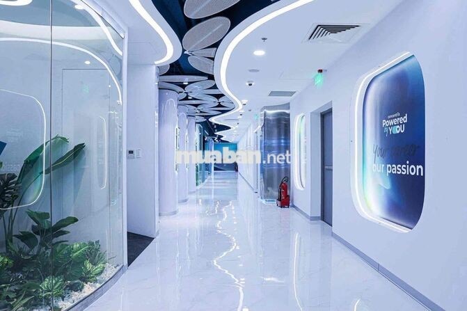 NHÂN VIÊN CSKH - KHÔNG CẦN KINH NGHIỆM