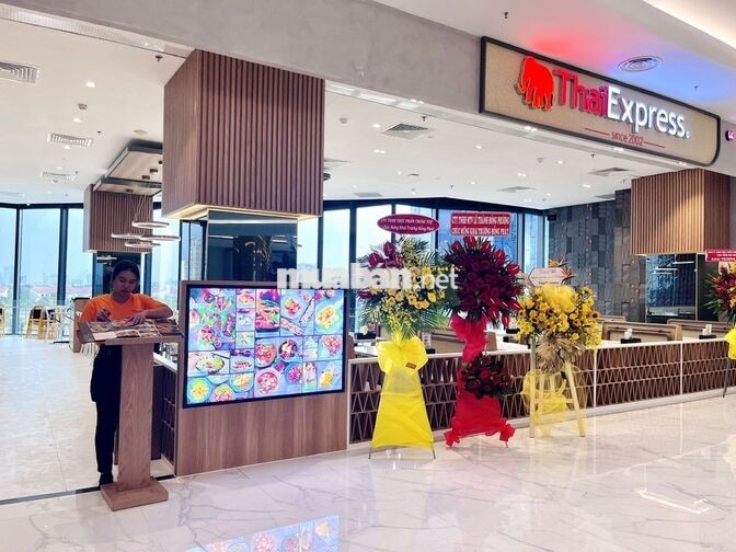 NHÂN VIÊN PHỤC VỤ, PHỤ BẾP QUẬN 1, QUẬN 2