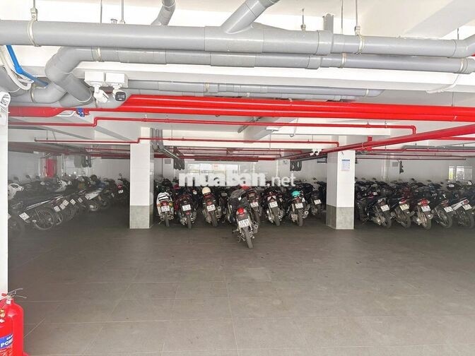 TUYỂN BẢO VỆ TÒA NHÀ KTX SINH VIÊN CA 24H
