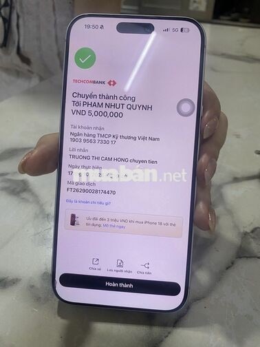 TUYỂN ĐỒNG ĐỘI SALE PHÒNG TRỌ & CĂN HỘ – TÂN PHÚ