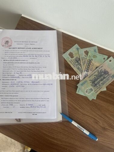 TUYỂN ĐỒNG ĐỘI SALE PHÒNG TRỌ & CĂN HỘ – TÂN PHÚ