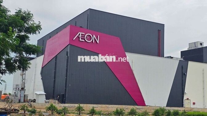 🔥 TEFAL TUYỂN PG BÁN HÀNG GIA DỤNG🔥