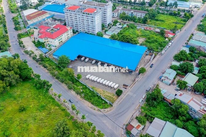 [THỦ ĐỨC] Nhân Viên Kho Chia Hàng - KHÔNG Y/C KN