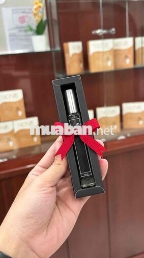 Tuyển Đồng Đội Bán Hàng Nà !