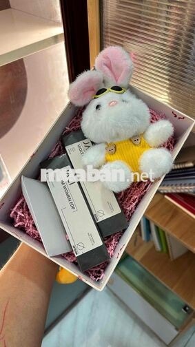 Tuyển Đồng Đội Bán Hàng Nà !