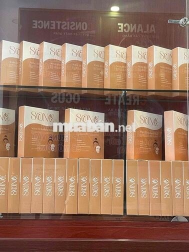 Tuyển Đồng Đội Bán Hàng Nà !
