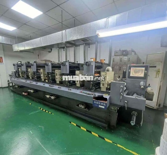 TUYỂN LAO ĐỘNG PHỔ THÔNG,VIỆC ĐƠN GIẢN