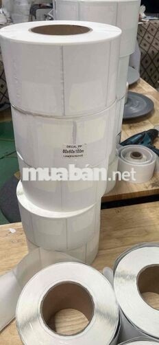 TUYỂN LAO ĐỘNG PHỔ THÔNG,VIỆC ĐƠN GIẢN