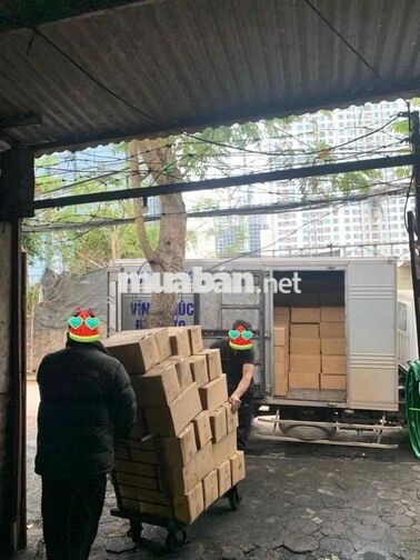 Tìm thợ giao than hoa,than ko khói tại Hà Nội