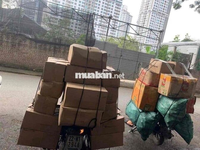 Tìm thợ giao than hoa,than ko khói tại Hà Nội
