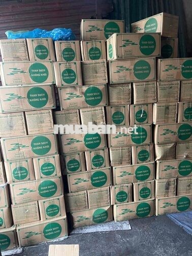 Tìm thợ giao than hoa,than ko khói tại Hà Nội