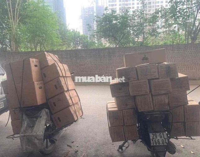 Tìm thợ giao than hoa,than ko khói tại Hà Nội
