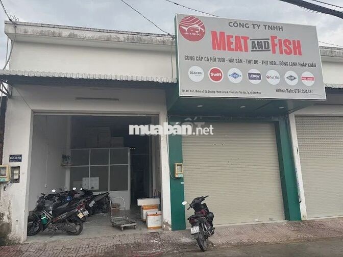 CẦN TUYỂN NHÂN VIÊN KHO (LƯƠNG 8-10 TRIỆU/THÁNG)