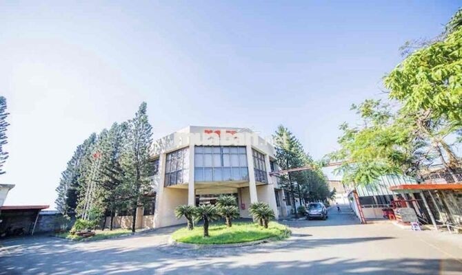 Bảo Vệ Nhà Máy KCN Tân Tạo - Có Cơm, Nhà Đội