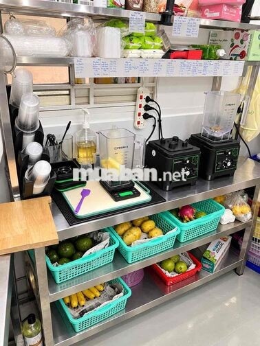 Tuyển nhân viên bán cafe bánh mì xôi 33k/ 1 giờ