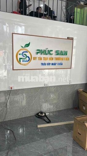 Tuyển soạn đơn và check đơn trái cây bao ăn ở