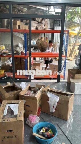 Tuyển soạn đơn và check đơn trái cây bao ăn ở