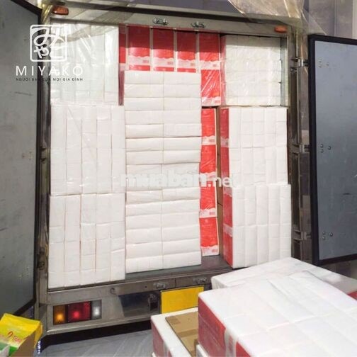 TUYỂN DỤNG NHÂN VIÊN NAM LÀM VIỆC XƯỞNG SẢN XUẤT