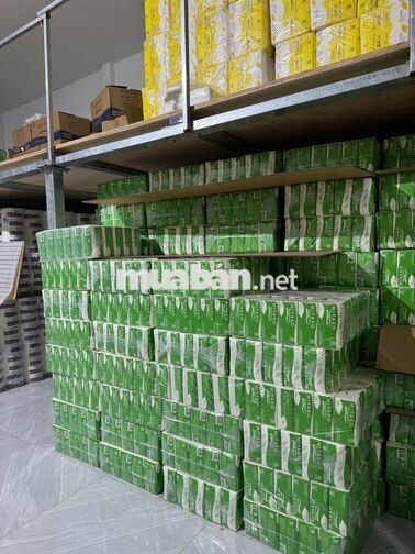 TUYỂN DỤNG NHÂN VIÊN NAM LÀM VIỆC XƯỞNG SẢN XUẤT