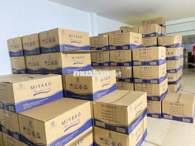 TUYỂN DỤNG NHÂN VIÊN NAM LÀM VIỆC XƯỞNG SẢN XUẤT