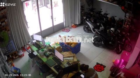 📢 ĐIỆN TỬ QUỲNH DIỄN TUYỂN NHÂN VIÊN VẬN HÀNH