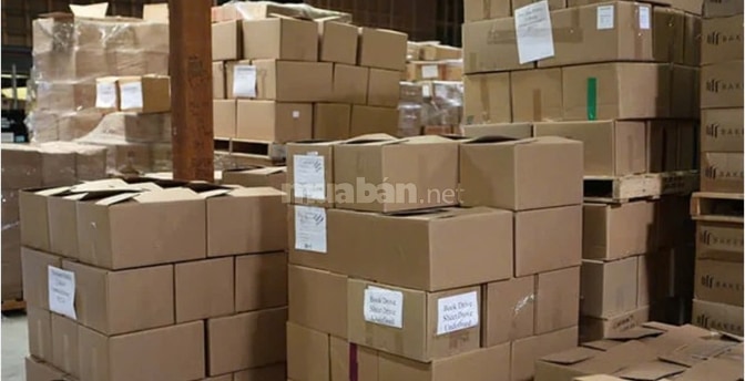 TUYỂN LĐPT KHU VỰC THỦ ĐỨC - QUẬN 2- QUẬN 9 