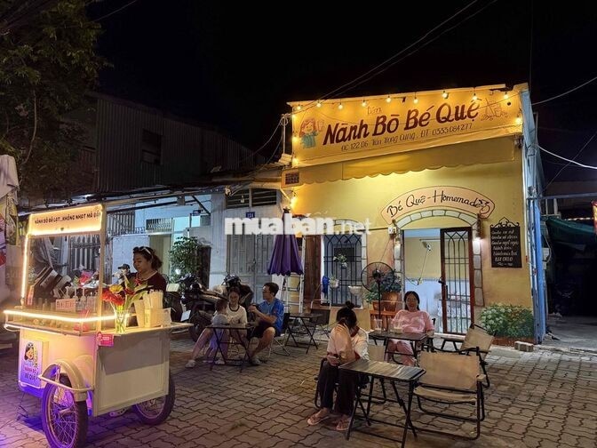 💛 TUYỂN DỤNG– NHÂN VIÊN BÁN SỮA NÀNH BÉ QUỆ QUẬN 7