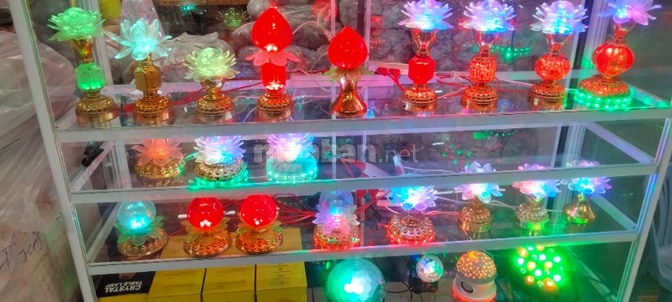 Tuyển nhân viên lao động phổ thông 