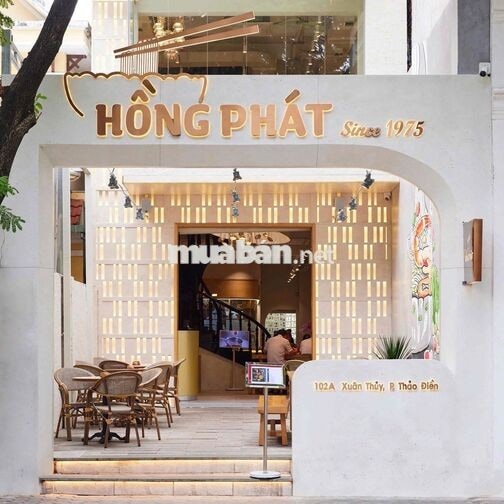 TUYỂN DỤNG NHÂN VIÊN PHỤ BẾP