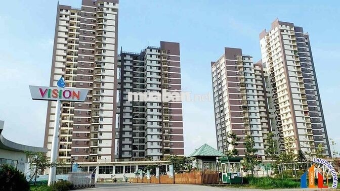 TUYỂN NAM NỮ BV CHUNG CƯ Ở LÁI THIÊU . LƯƠNG CAO ✅
