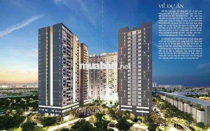 TUYỂN NAM NỮ GIÁM SÁT AN NINH CHUNG CƯ LƯƠNG CAO ✅