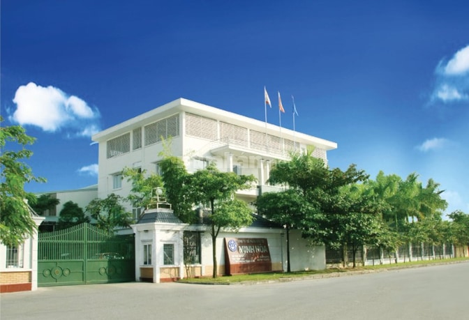 Tuyển dụng nhân viên tiền lương
