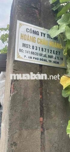 9 TÀI XẾ GIAO HÀNG, SALE, KẾ TOÁN NỘI BỘ