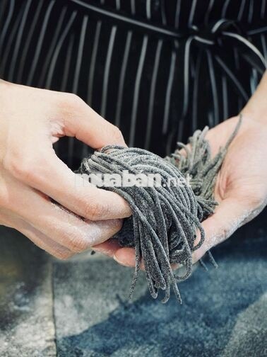 Hygge Eatery (Quận 3) cần tuyển: 01 NỮ PHỤ BẾP ÂU