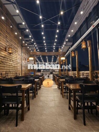Huajiao Hotpot(Q.Bình Tân)TUYỂN NHÂN VIÊN PARTTIME