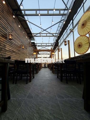 Huajiao Hotpot(Q.Bình Tân)TUYỂN NHÂN VIÊN PARTTIME