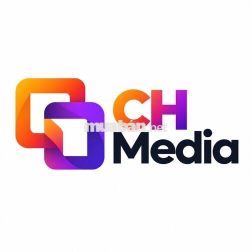 TUYỂN DỤNG EDITOR FULL TIME
