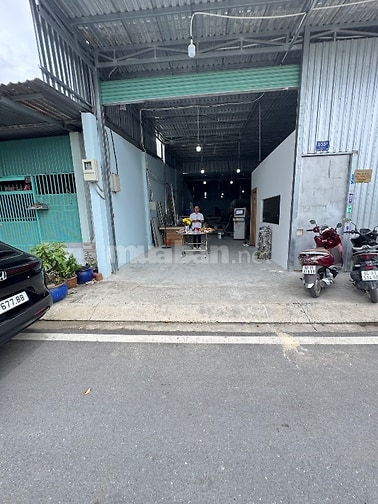 CẦN THỢ MỘC CHÍNH VÁN CÔNG NGHIỆP TAY NGHỀ GIỎI 500,000-600,000đ