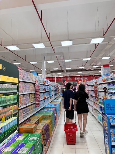 CẦN GẤP NHÂN VIÊN THỜI VỤ VÀ LÂU DÀI , TUYỂN TRỰC TIẾP .